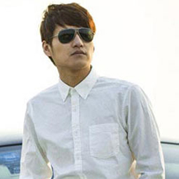 在线短信云呼网